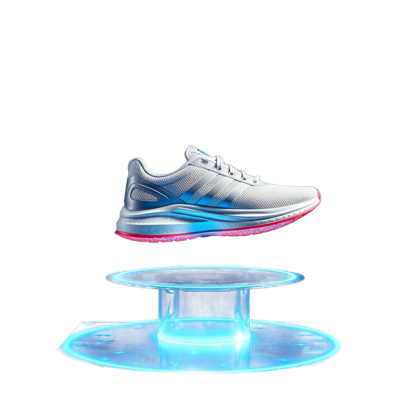 Featured product