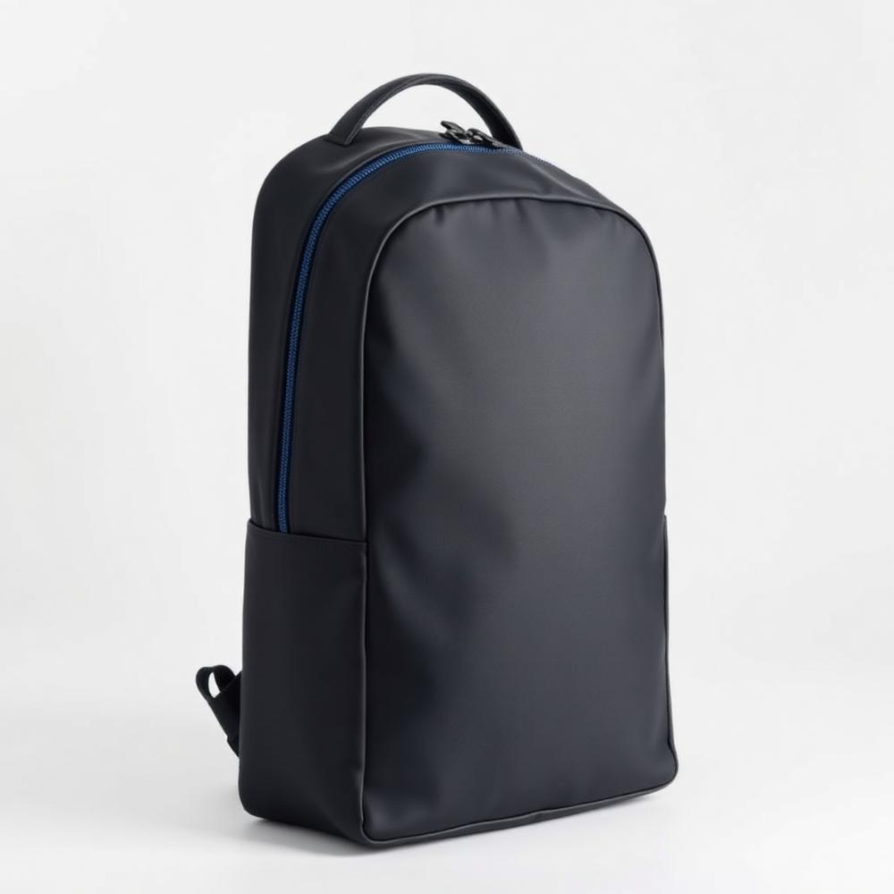 Momentum Backpack