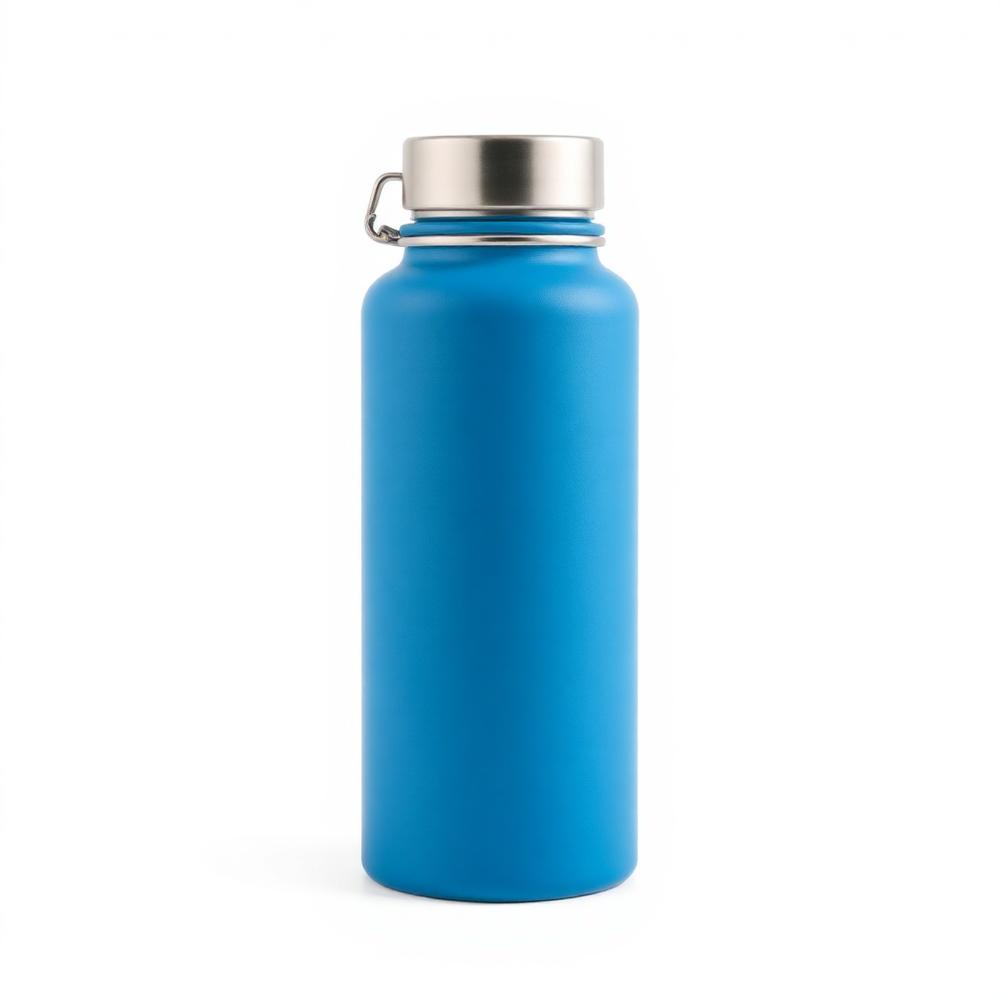 Reservoir Bottle
