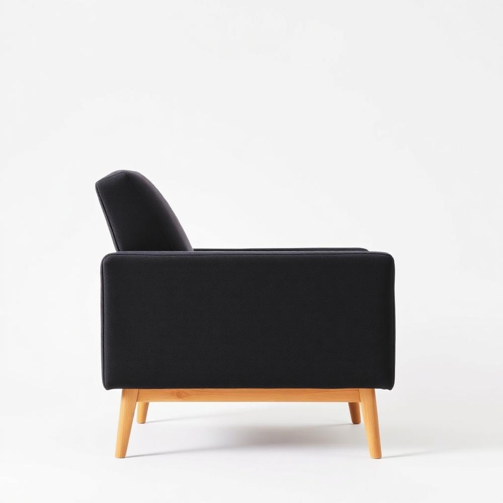Loft Lounge Chair