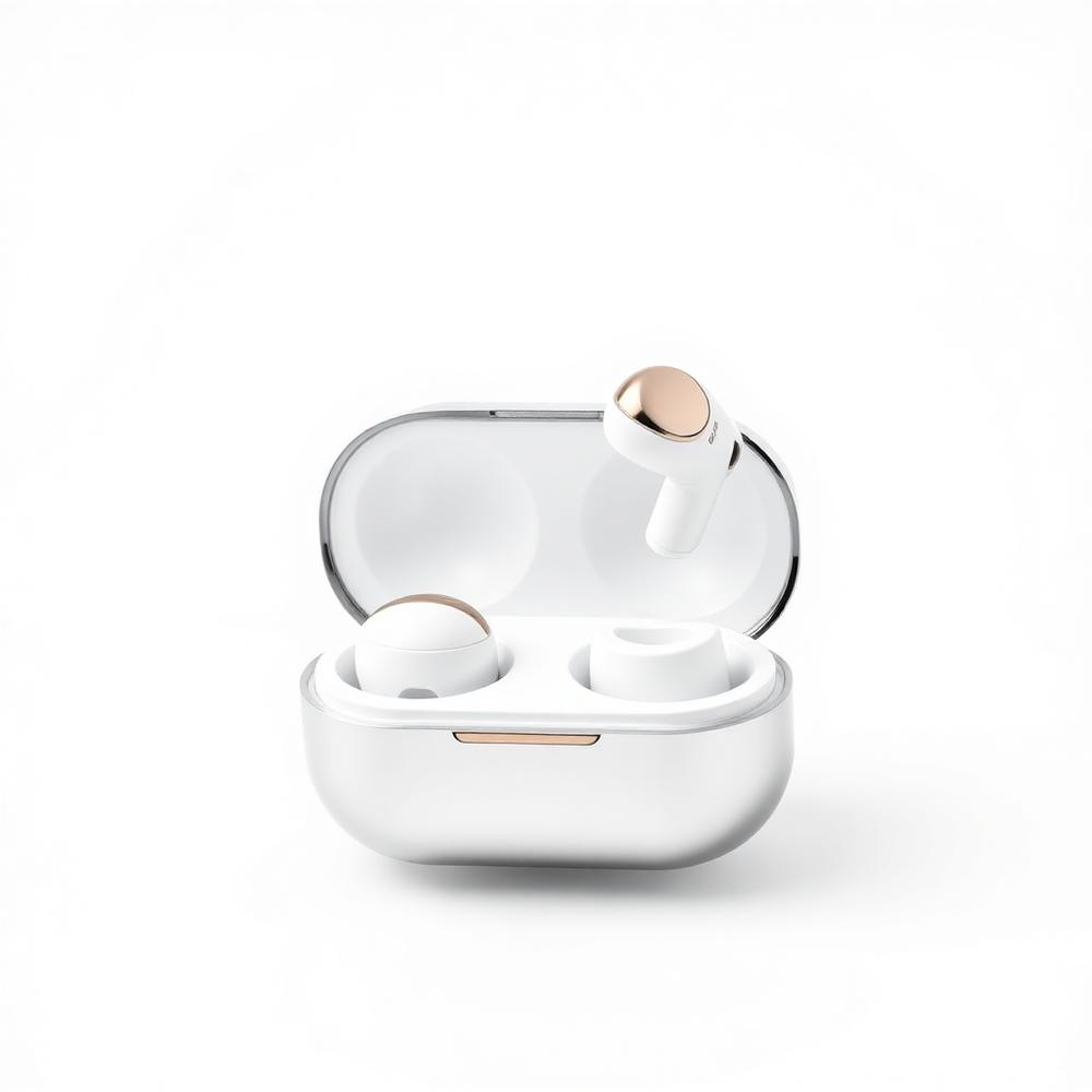 WaveBuds Pro