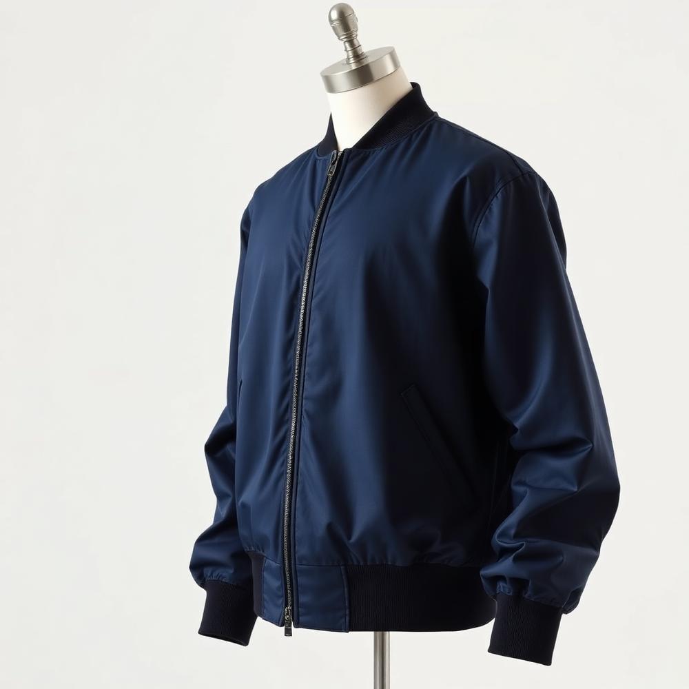Chore Jacket