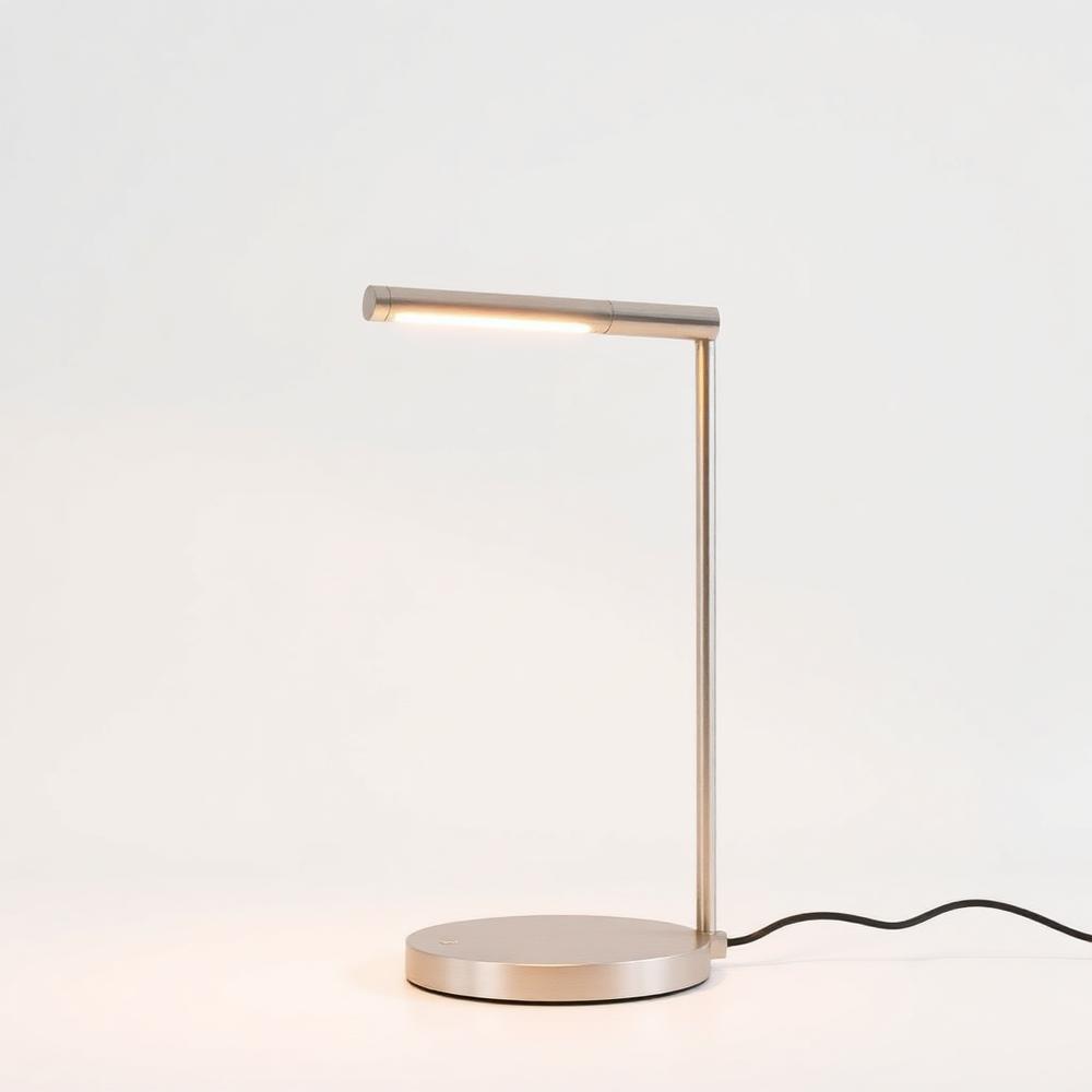 Minimal Desk Lamp