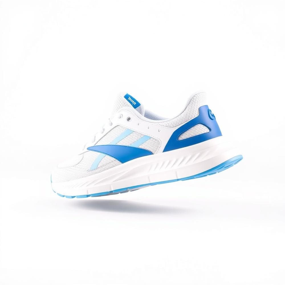 AeroFlex Sneakers