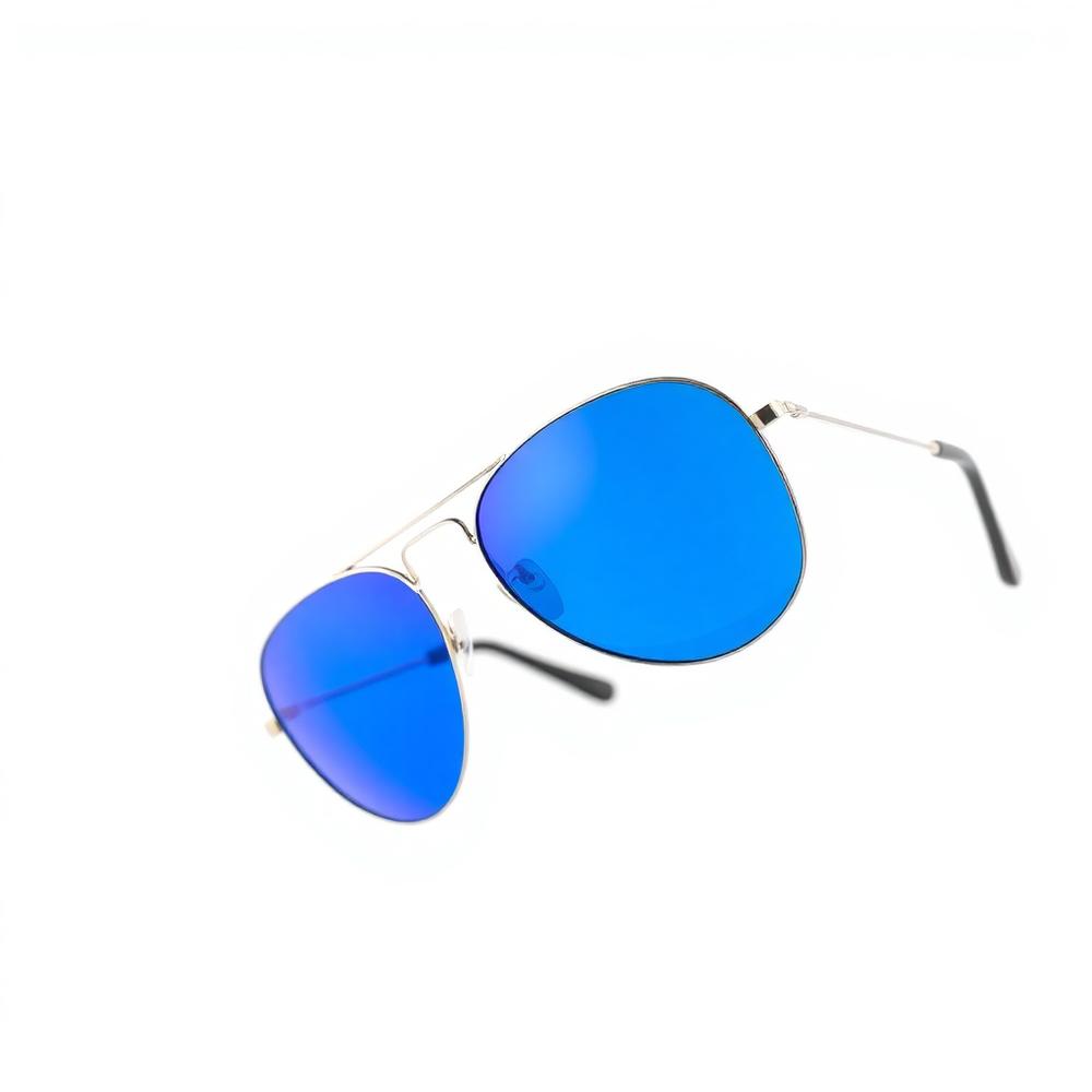 Horizon Aviators