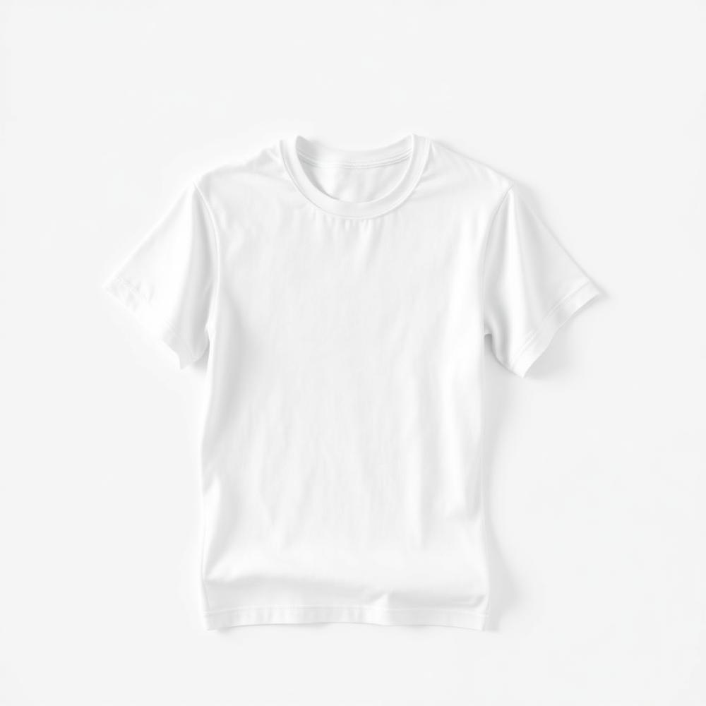 Essential Tee
