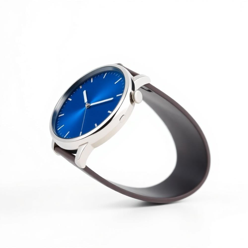 Signal Smartwatch